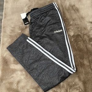 Adidas Men’s sweatpants